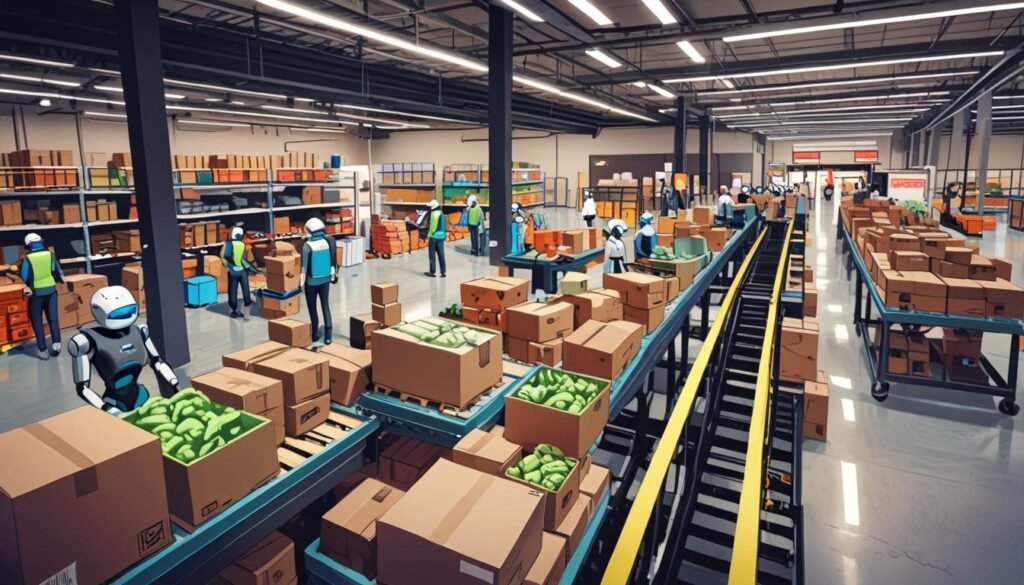 1741115431 image 7105802