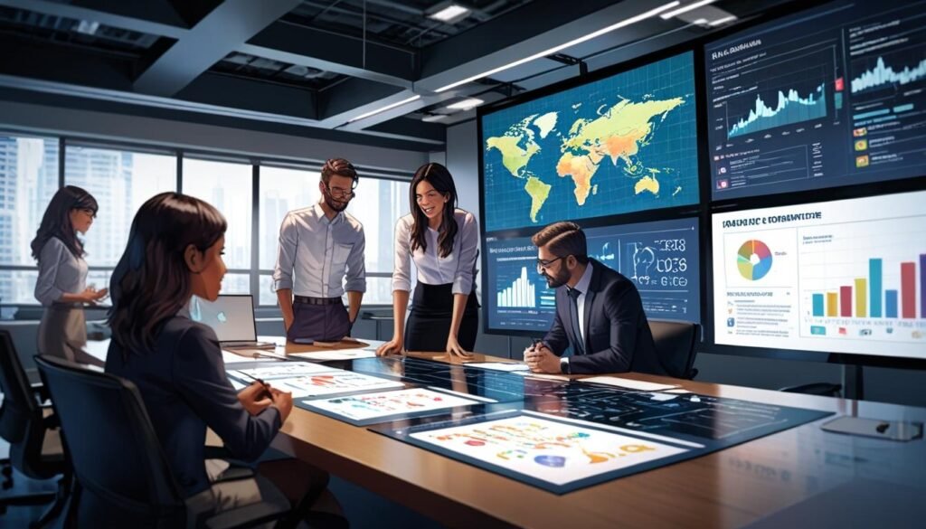 1741115500 image 4536461