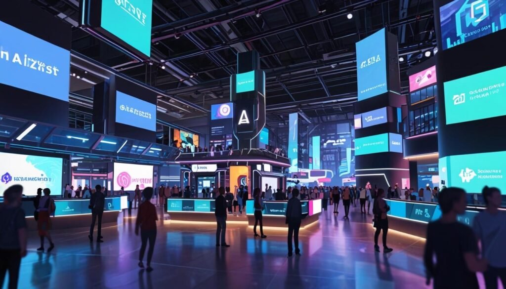 1741115756 image 4338353