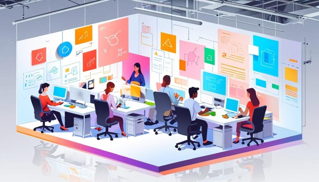 1741116475 image 8222675