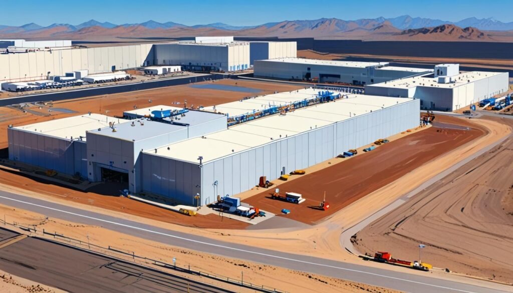 1741116561 image 6853456