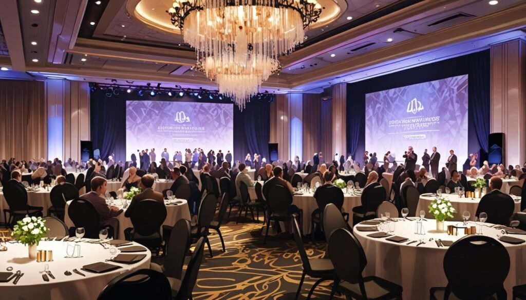 1741117327 image 4827383