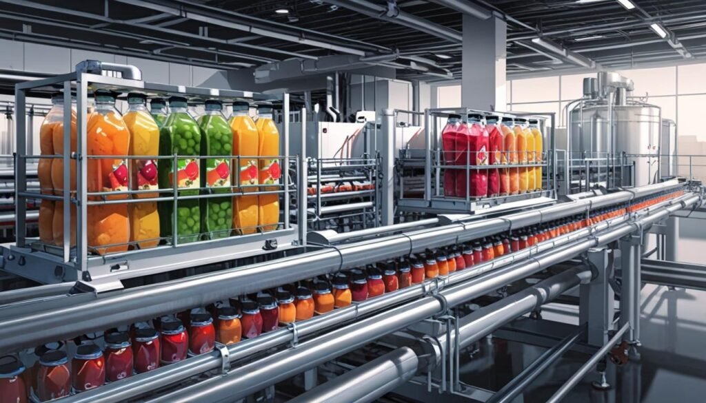 1741118379 image 3907682