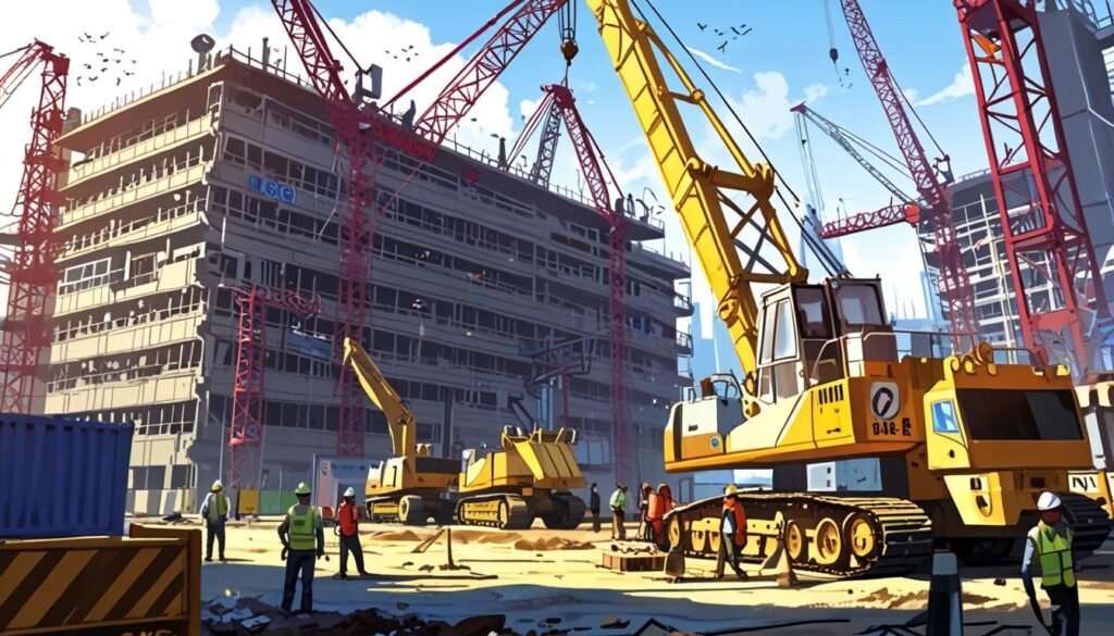 1741118527 image 1778055