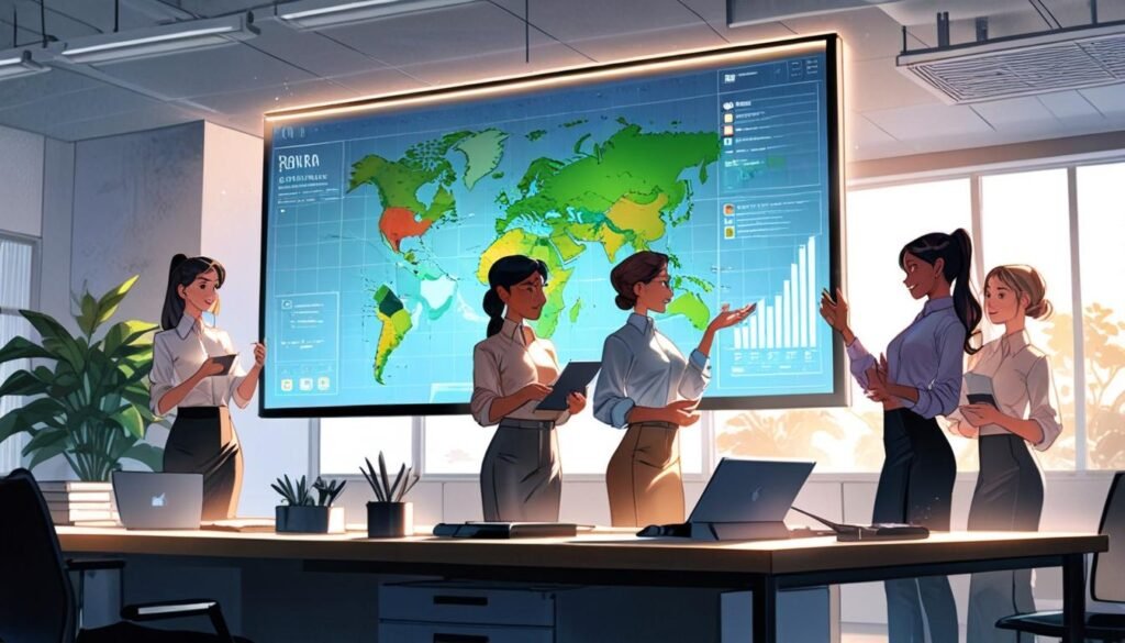 1741180623 image 8602413