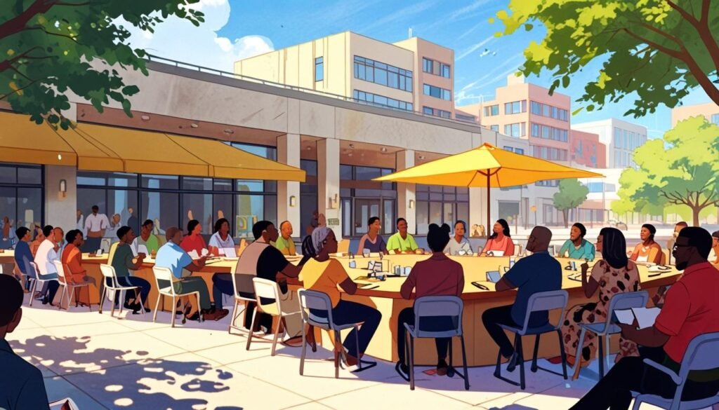 1741182106 image 9697312