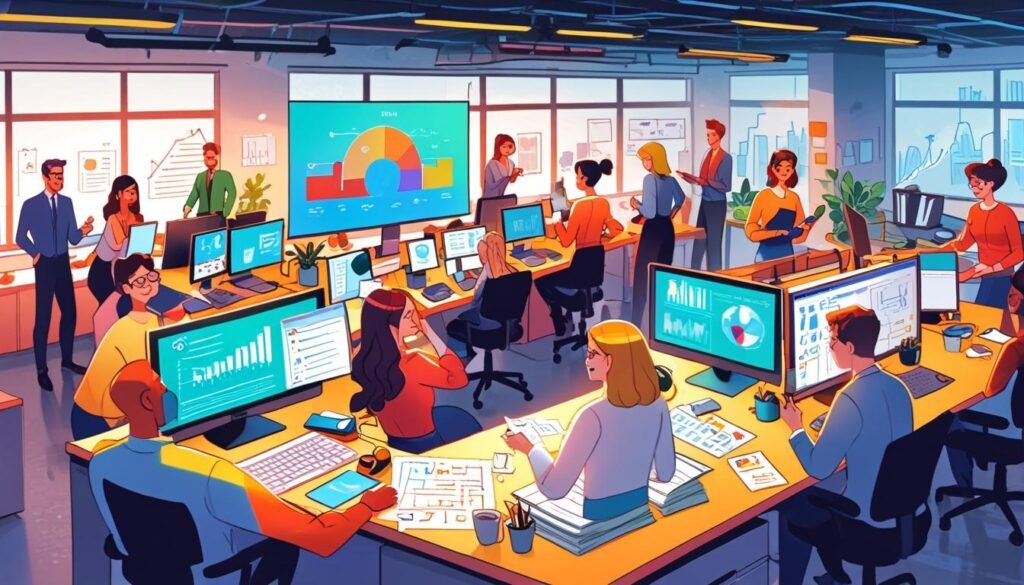 1741183345 image 9642391