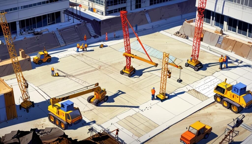 1741186655 image 9627096