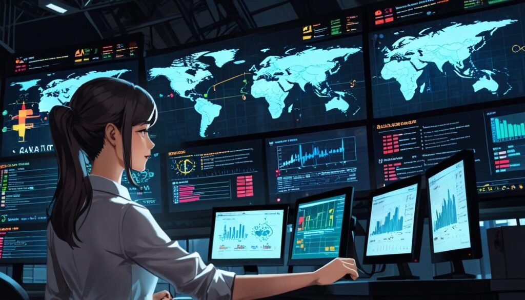 1741186734 image 1994967