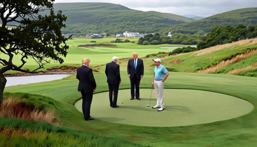 1741187159 image 7481719