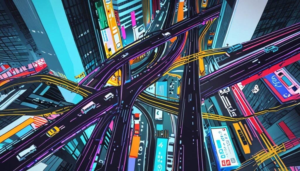 Programmatic advertising faces significant challenges despite rapid growth 1741187224 image 5745913