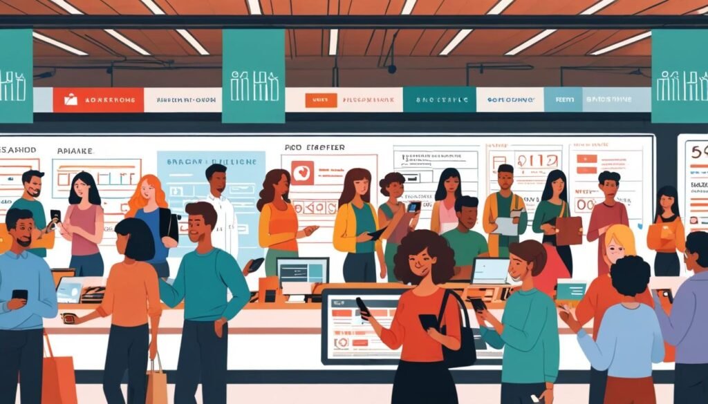 1741187618 image 6122348