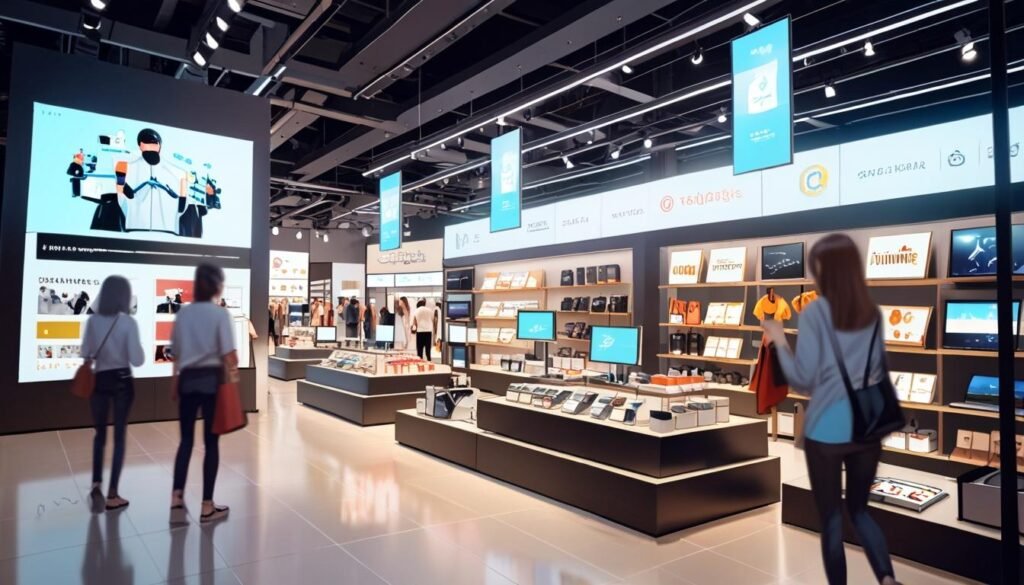 1741187680 image 4846808