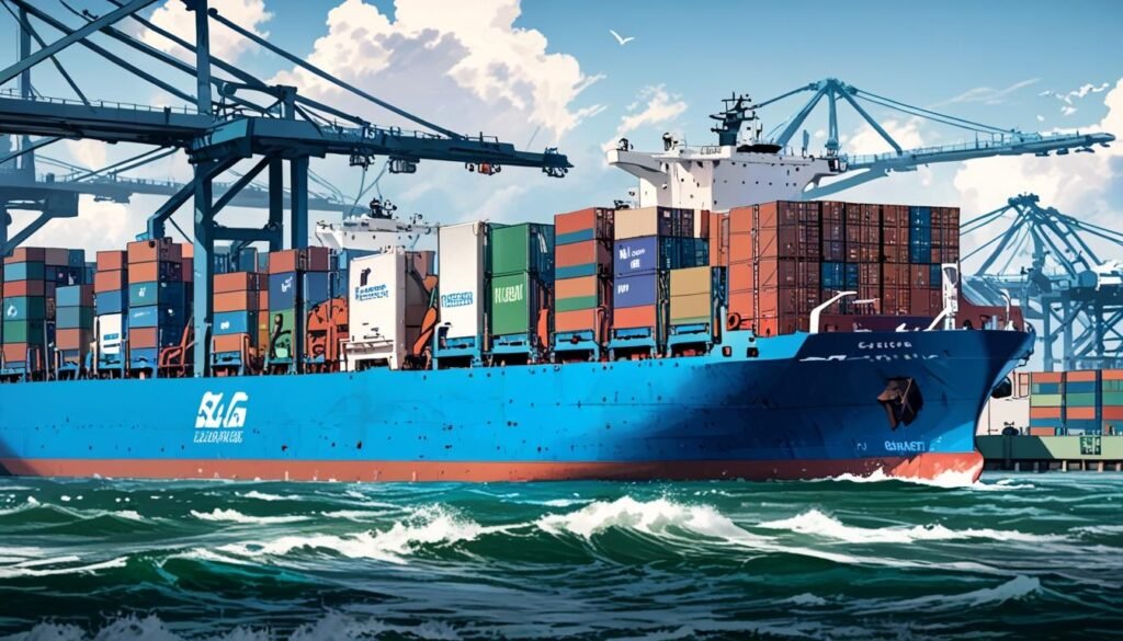 1741188119 image 9904130