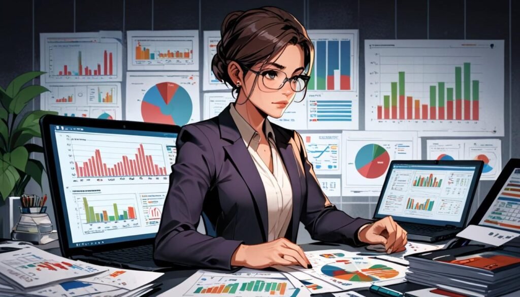 Russian central bank identifies over 9,000 entities linked to illegal activities 1741189200 image 4844635