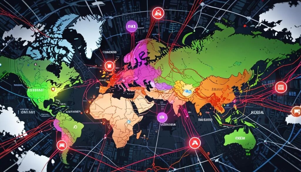 Navigating the complexities of modern supply chains 1741190116 image 7914674