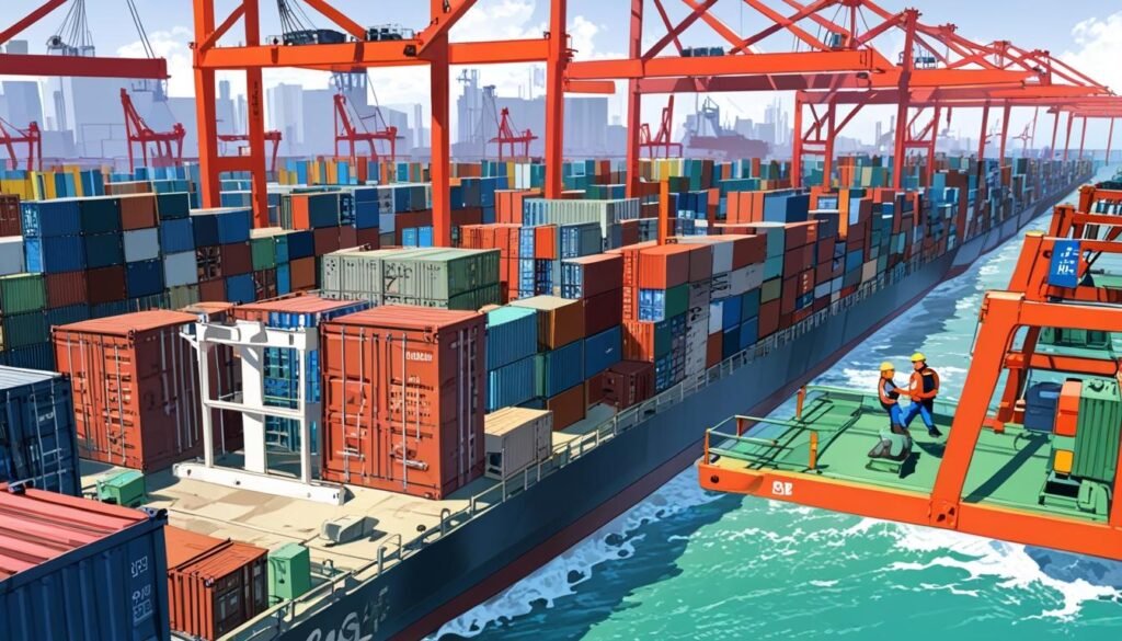 Challenges ahead for the global economy in 2025 1741191058 image 4447483