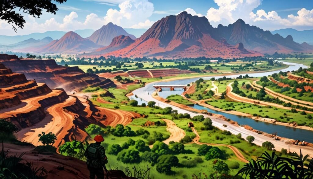 1741193200 image 4223449