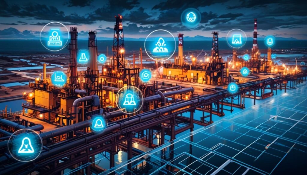 1741238635 image 4504762