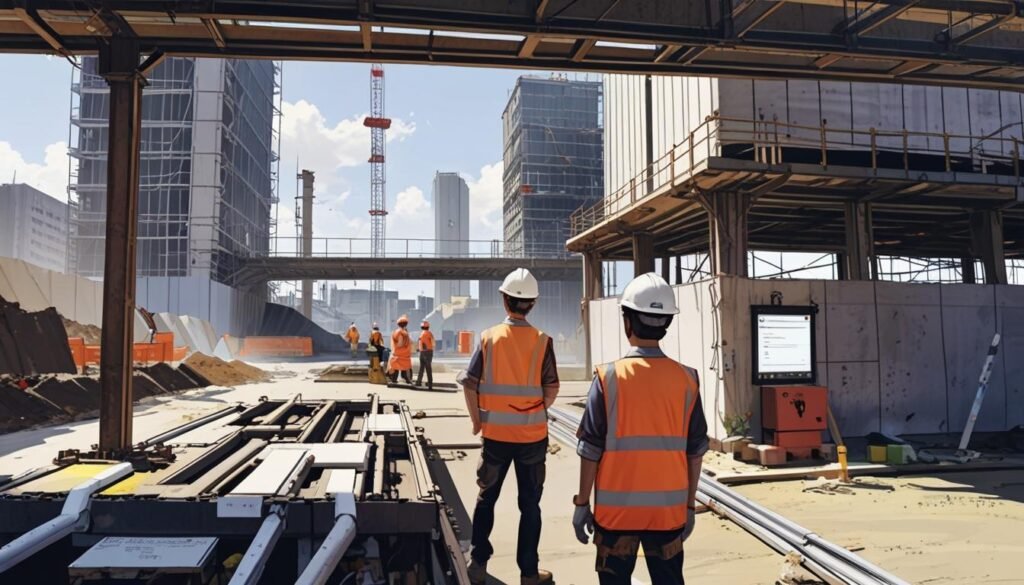 1741239624 image 2268568