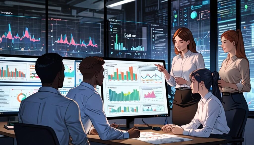 1741239889 image 6755092