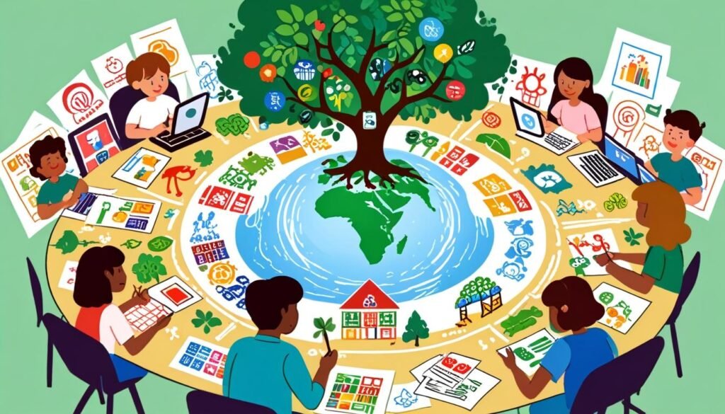 1741240036 image 6678857