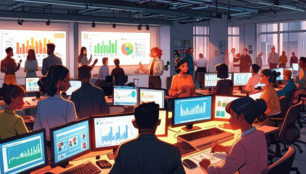 1741240794 image 5774464