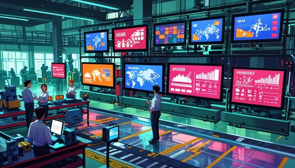 1741240856 image 1565735