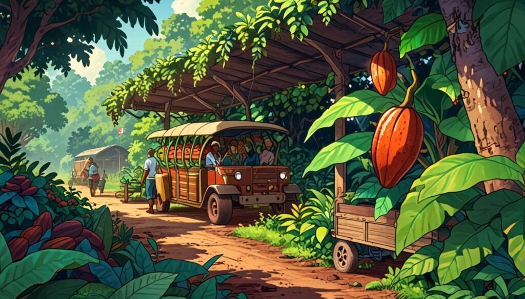 1741240986 image 5726885