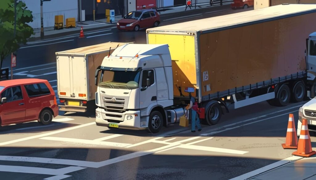 1741241783 image 2024399