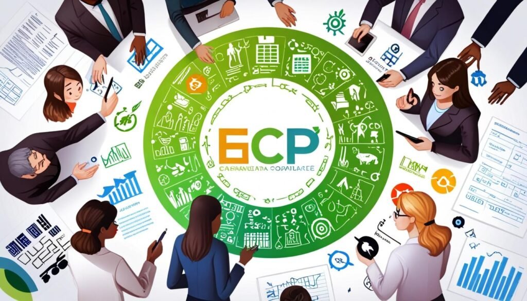 Assent Inc. launches new sustainability platform to enhance supply chain compliance 1741241851 image 2953635