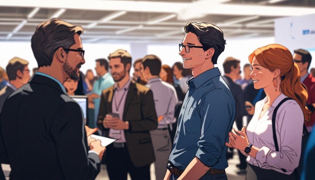 1741241984 image 7222197