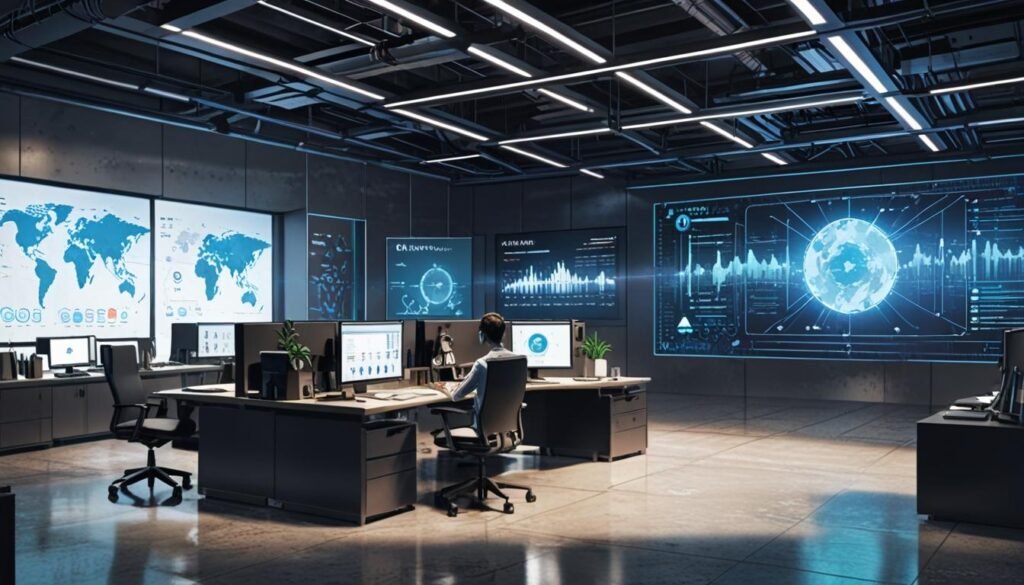 1741243048 image 9276487