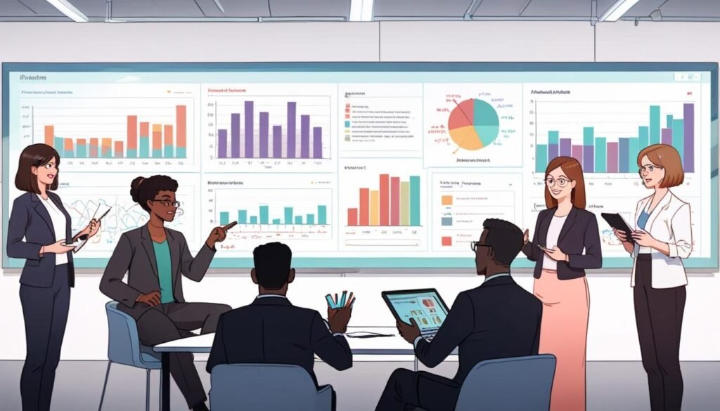 1741244180 image 8580446