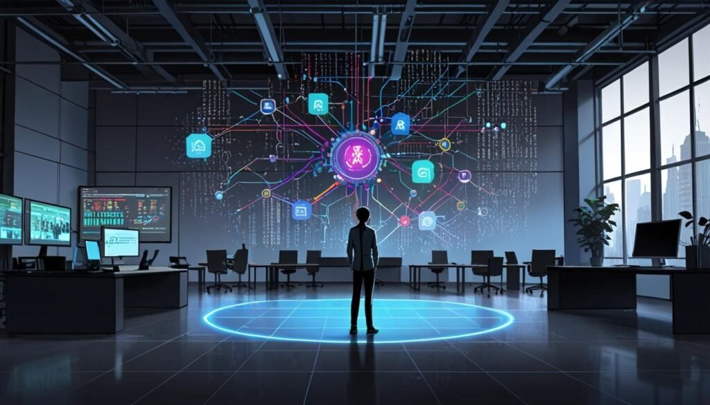 1741245142 image 8523205