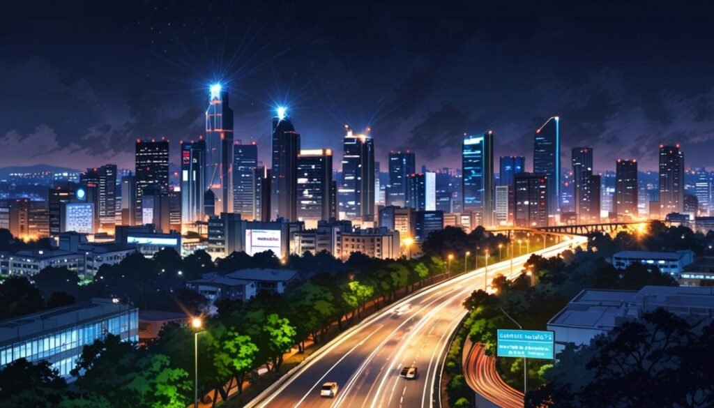 1741246311 image 1611652