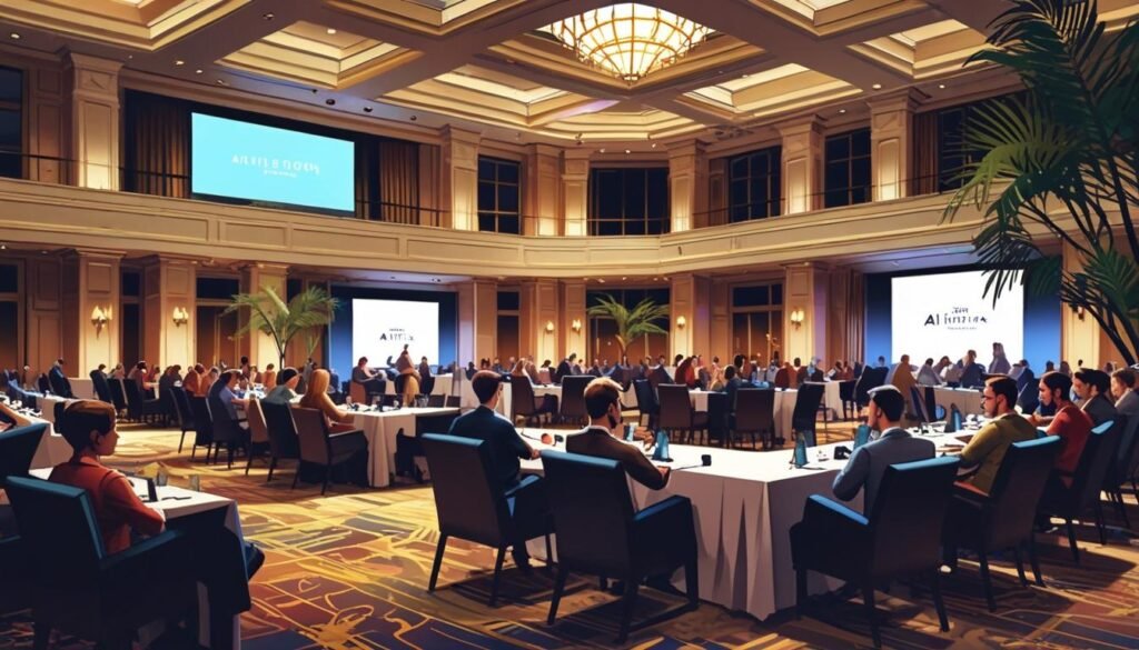 1741247255 image 3502058