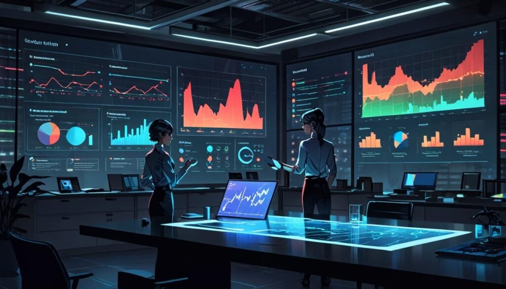 1741248607 image 4570673