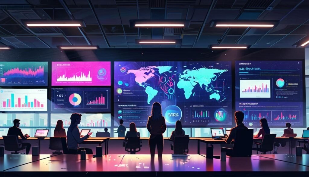 1741251008 image 1939443