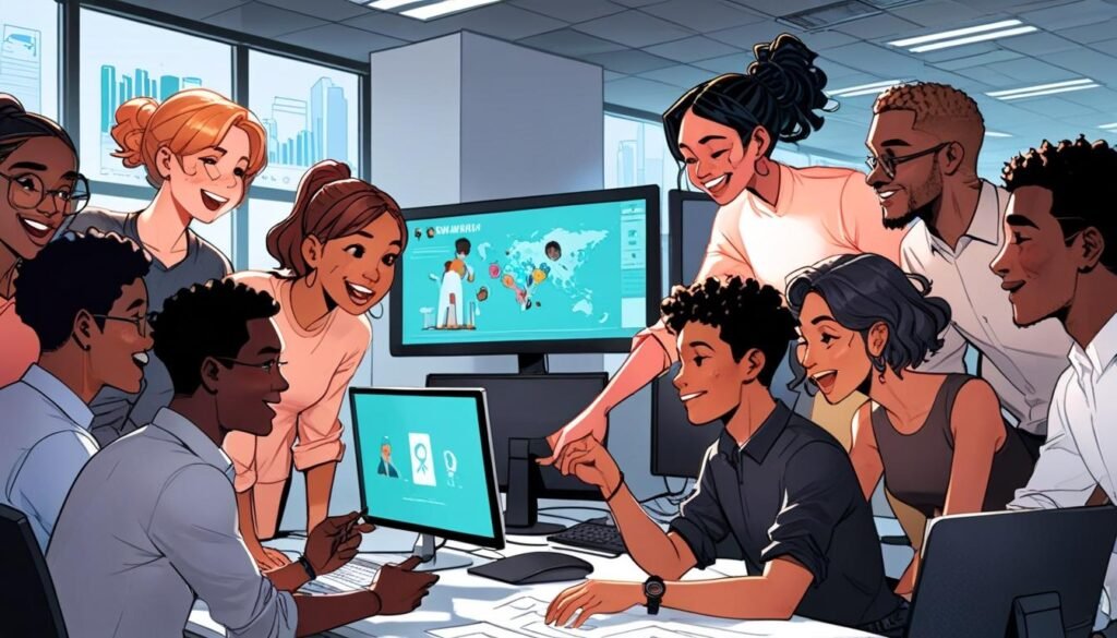 Philadelphia start-up revolutionises AI for better business transactions 1741341012 image 4794275