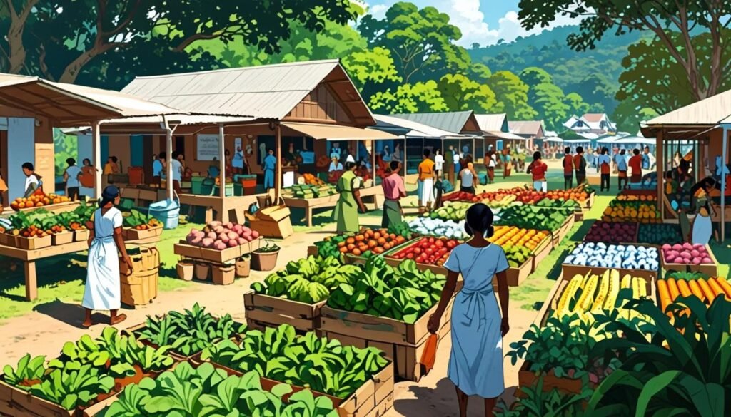 1741341954 image 8047270