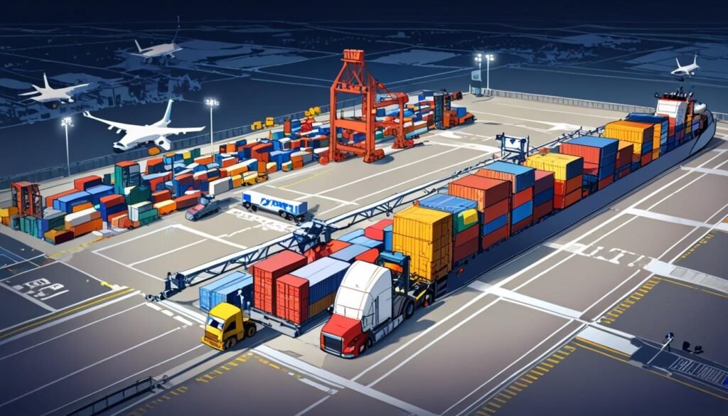 1741342910 image 5275391