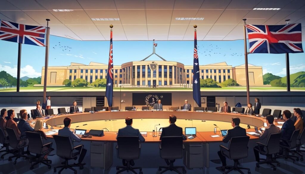 1741343872 image 4947081