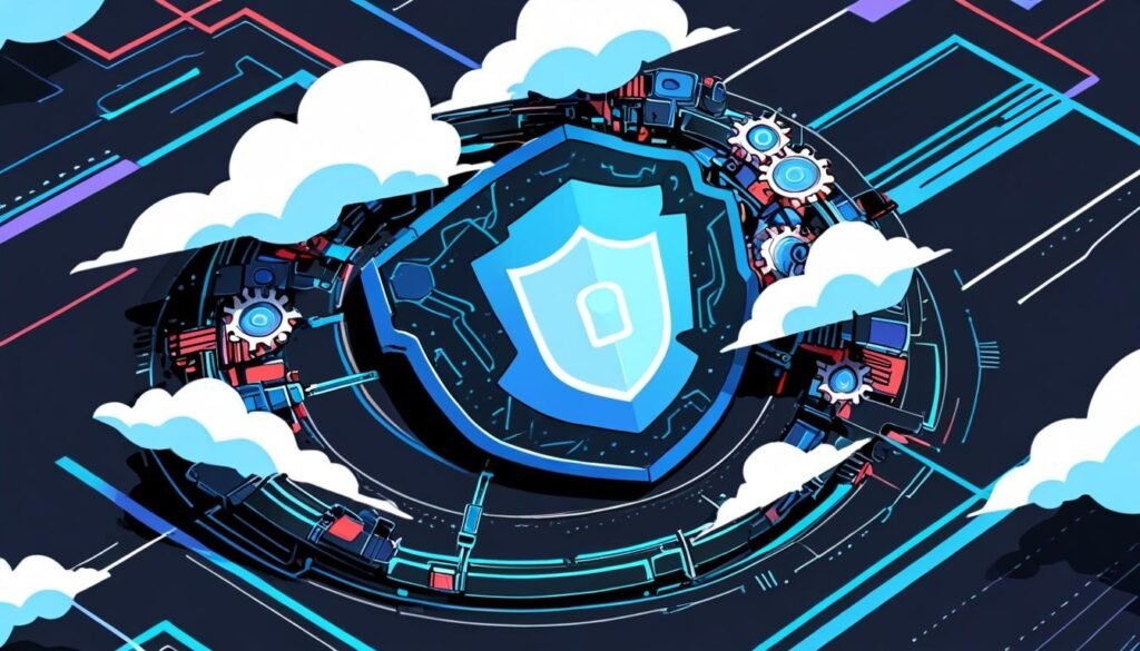 1741345785 image 5616087