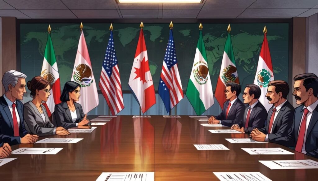 Trump suspends tariffs on Canadian and Mexican goods amid trade policy shifts 1741366026 image 2895999