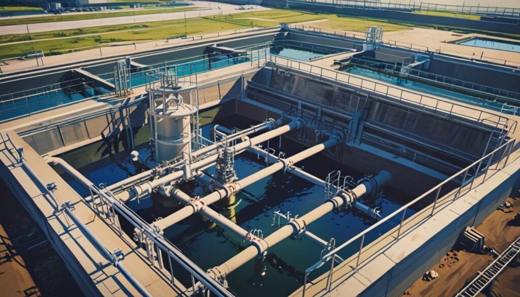 1741366096 image 8367018