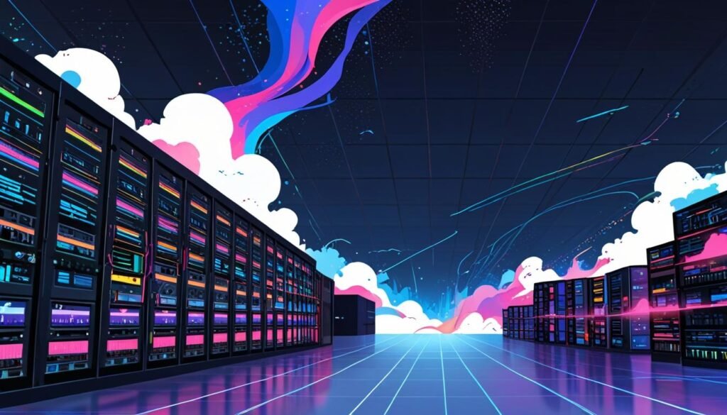 1741366162 image 2992185