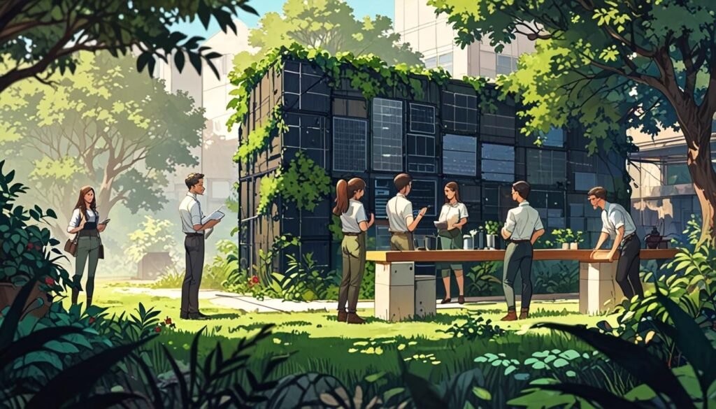 1741366670 image 2515791