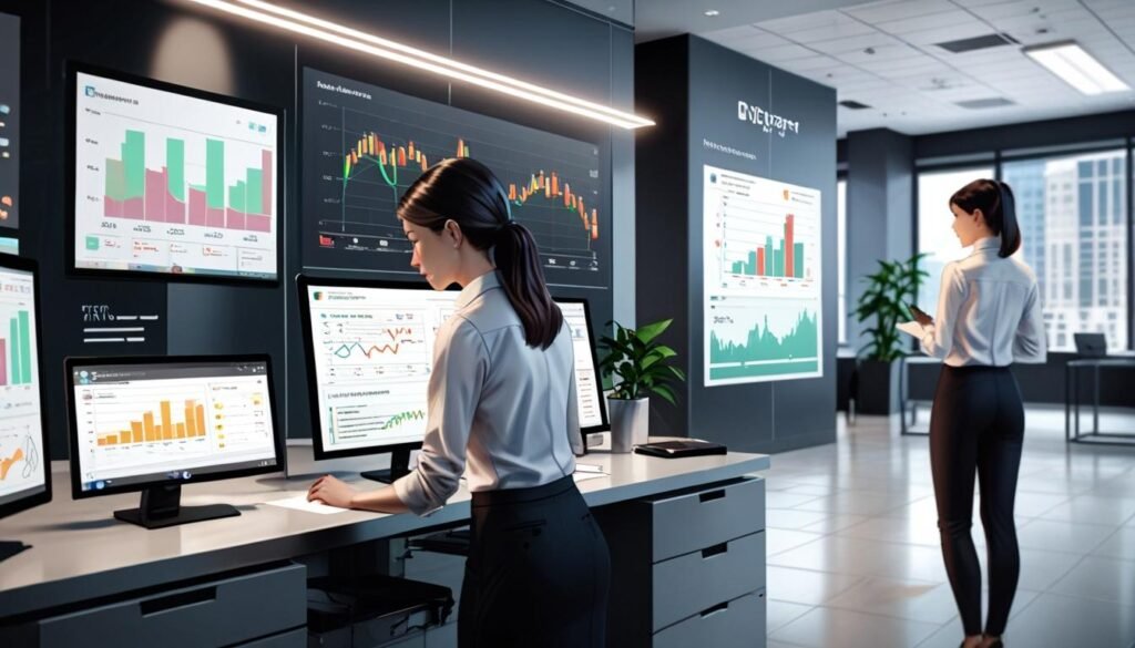 1741367109 image 7658321