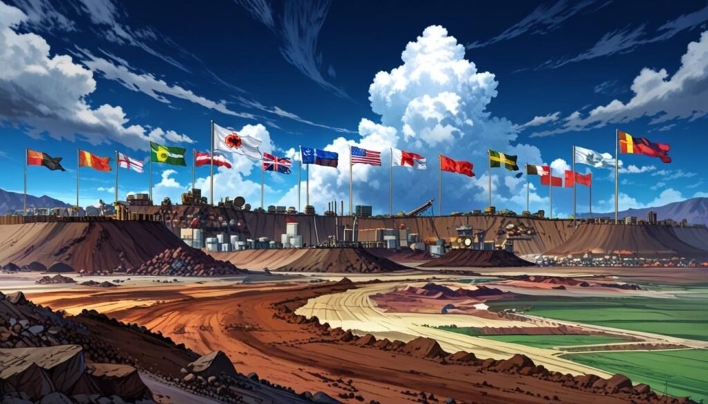 1741423419 image 4874617